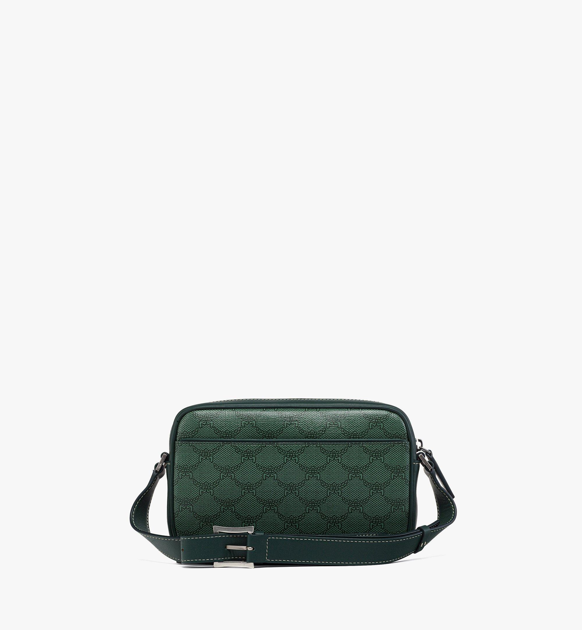 Himmel Crossbody in Lauretos - 5