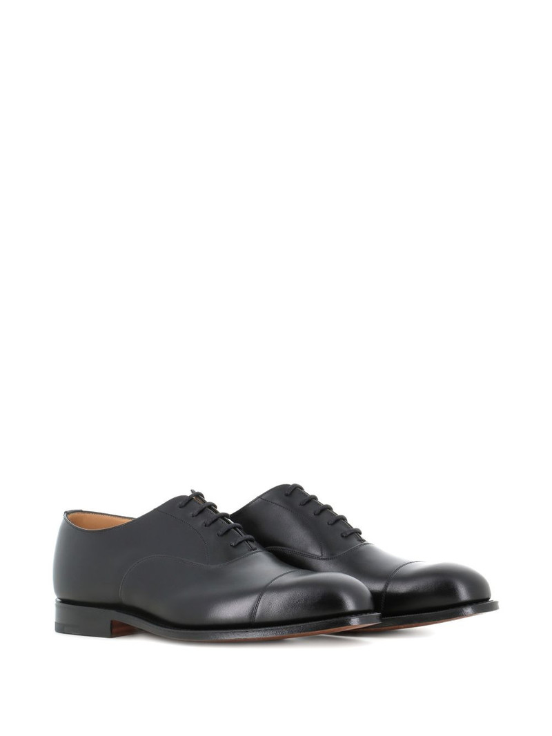 Consul Oxford shoes 5