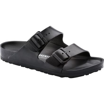 Arizona EVA Sandal - Men's - 3
