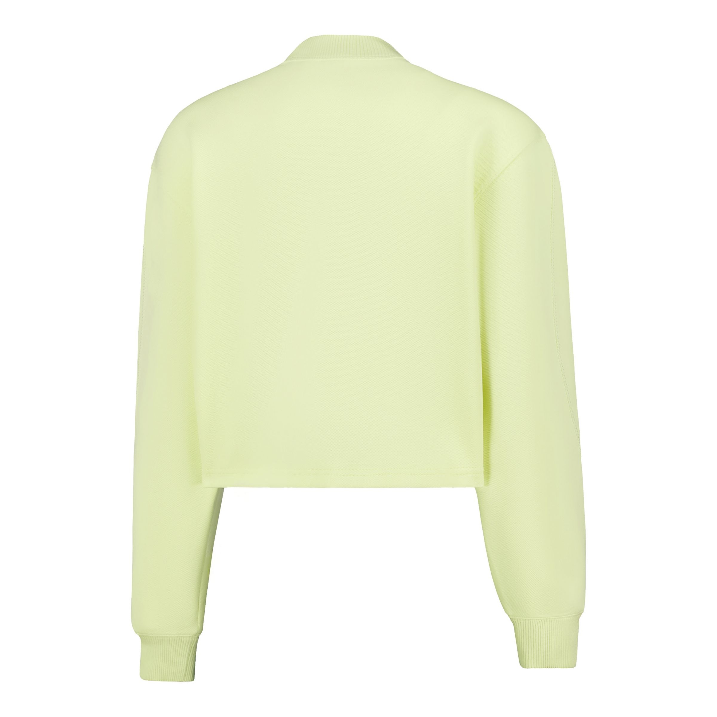 NBX Lunar New Year Sweat Shirt - 2