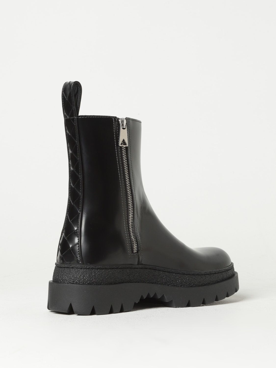 Shoes men Bottega Veneta - 3