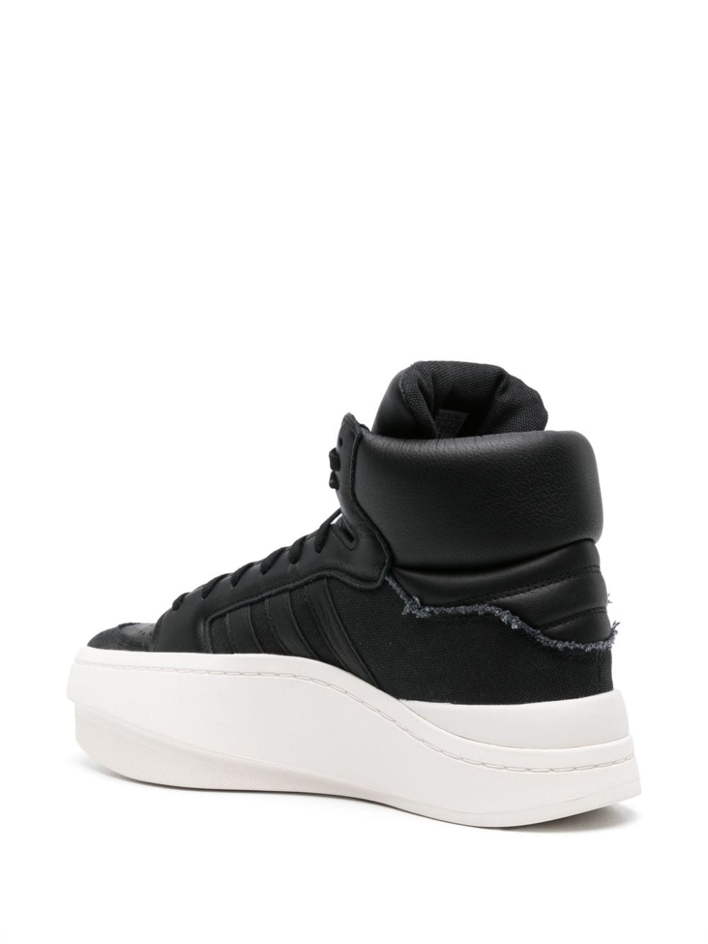 Centennial high-top sneakers - 3