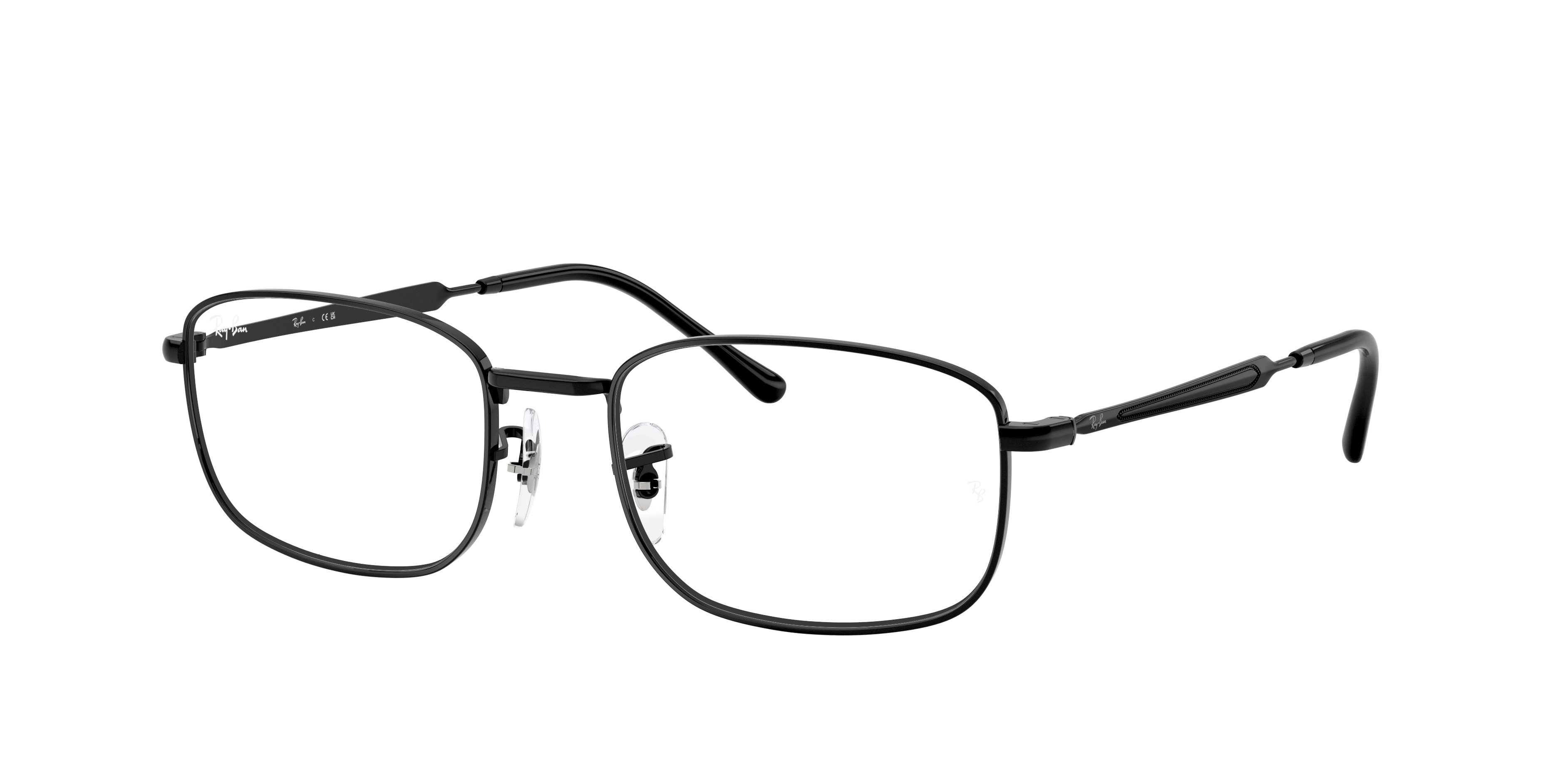 RB6533 OPTICS - 3
