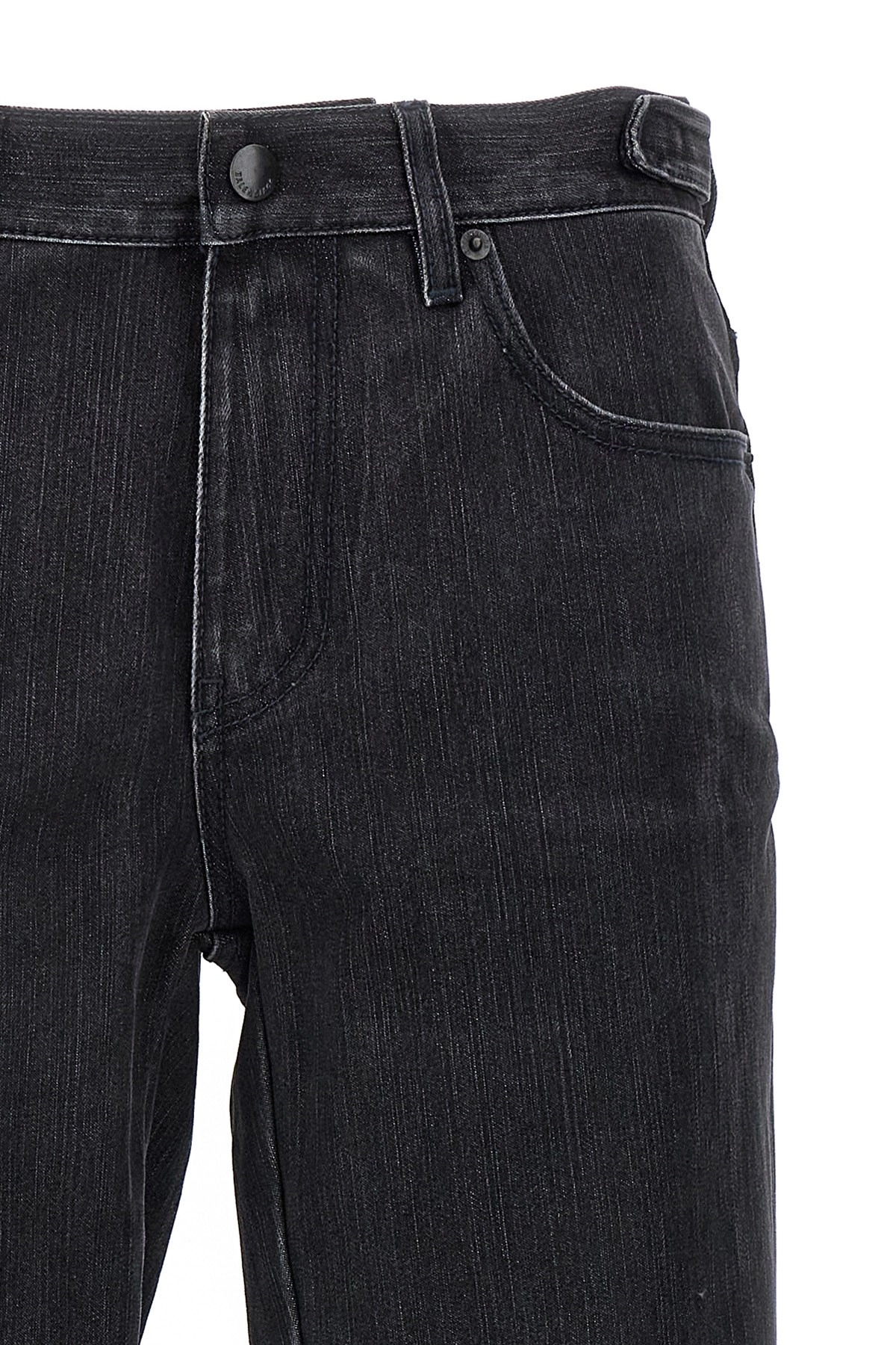 'Ski' jeans - 4