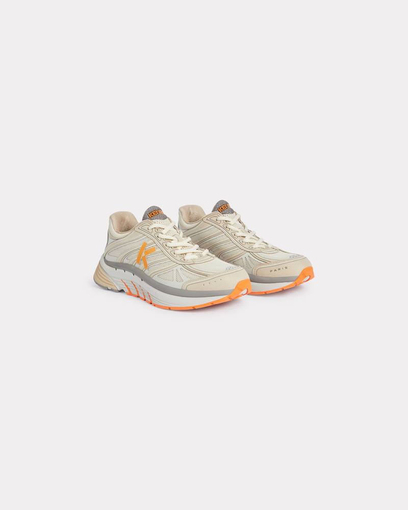 KENZO KENZO-Pace sneakers for men outlook