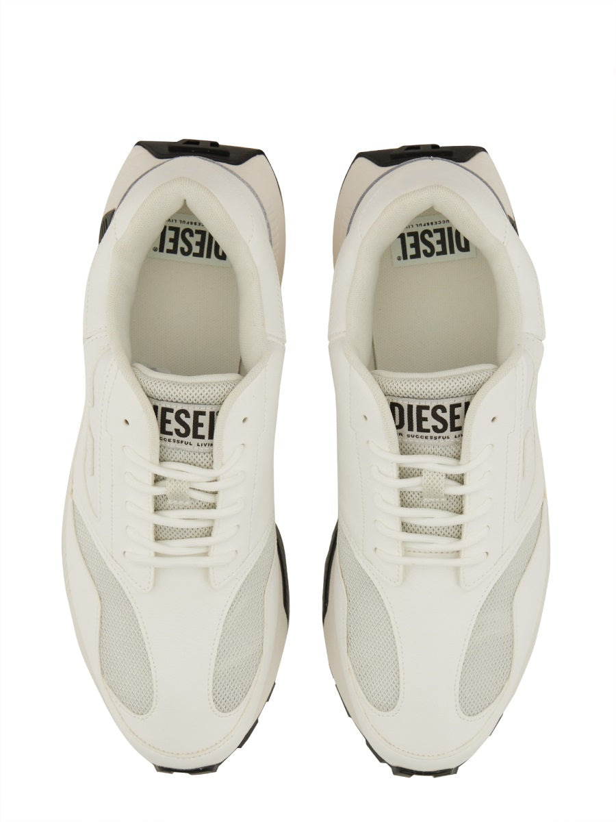 Diesel Men "S-Tame-D" Sneaker - 4