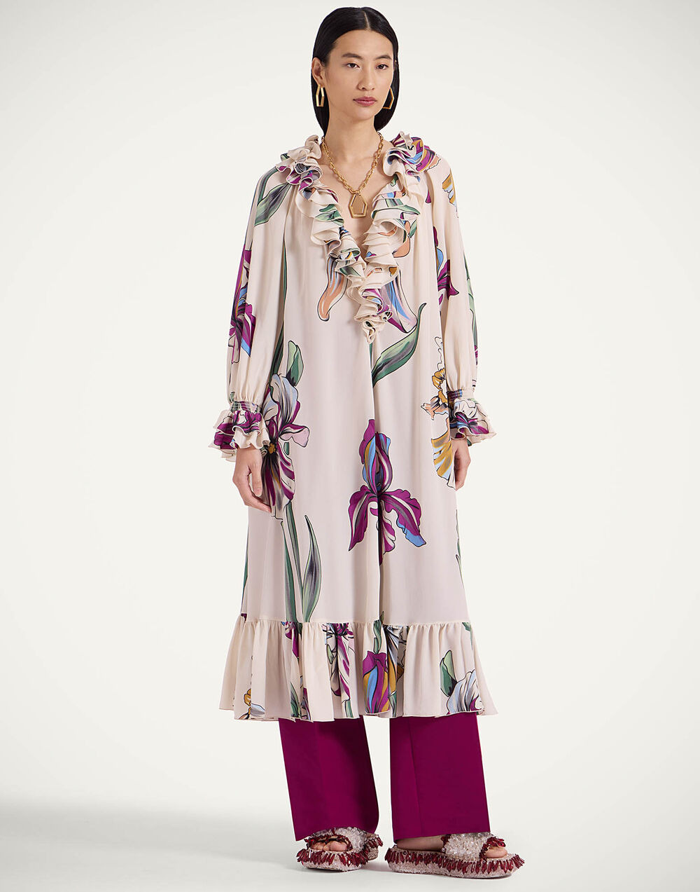 Hey Jude! Dress - 6