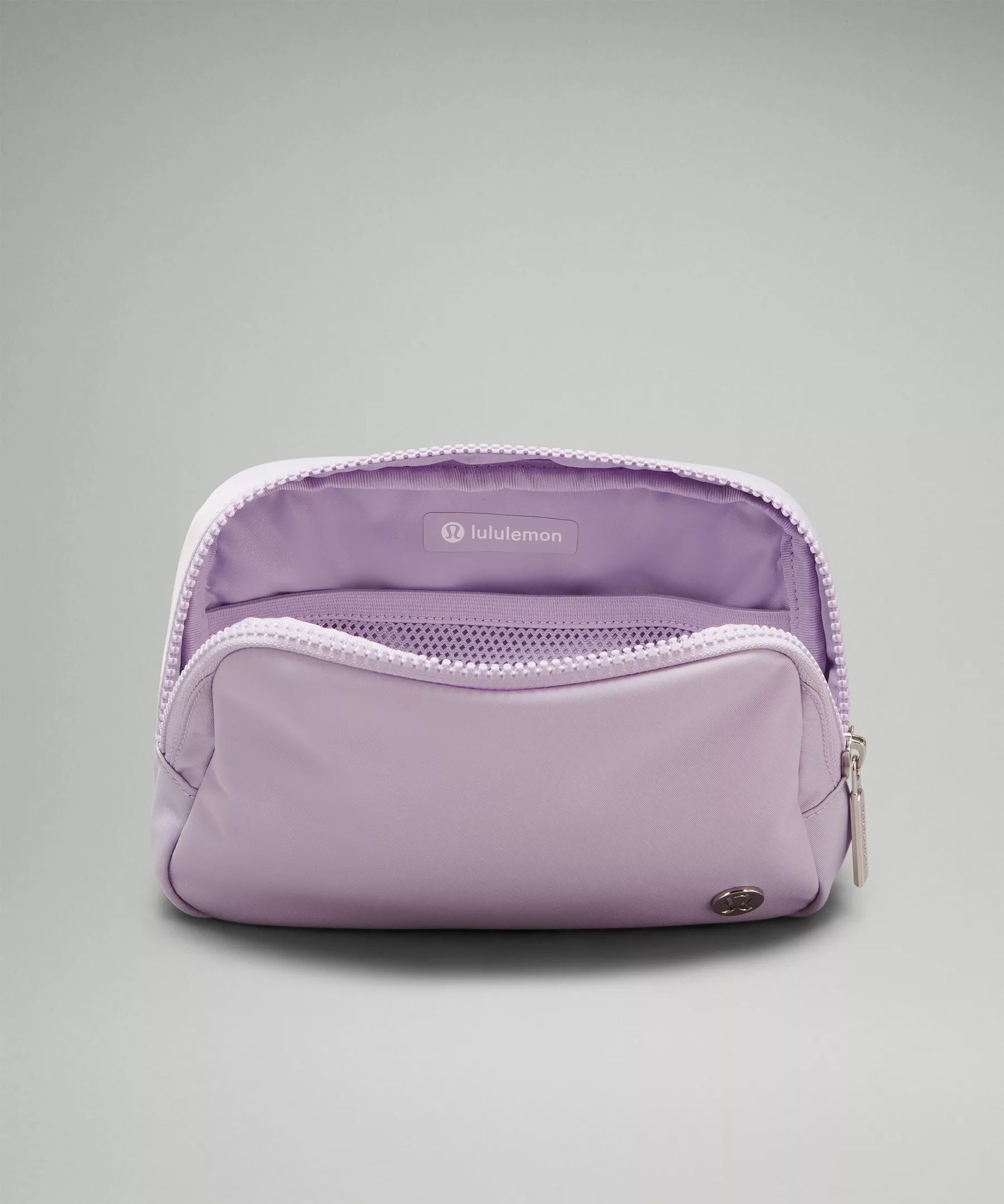 Everywhere Belt Bag 1L *Wordmark - 4