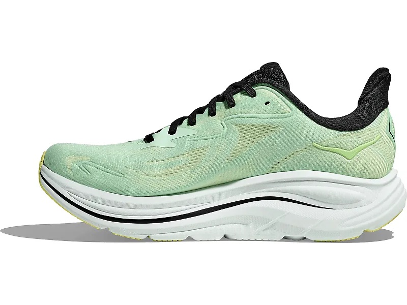 HOKA Clifton 10 - 2