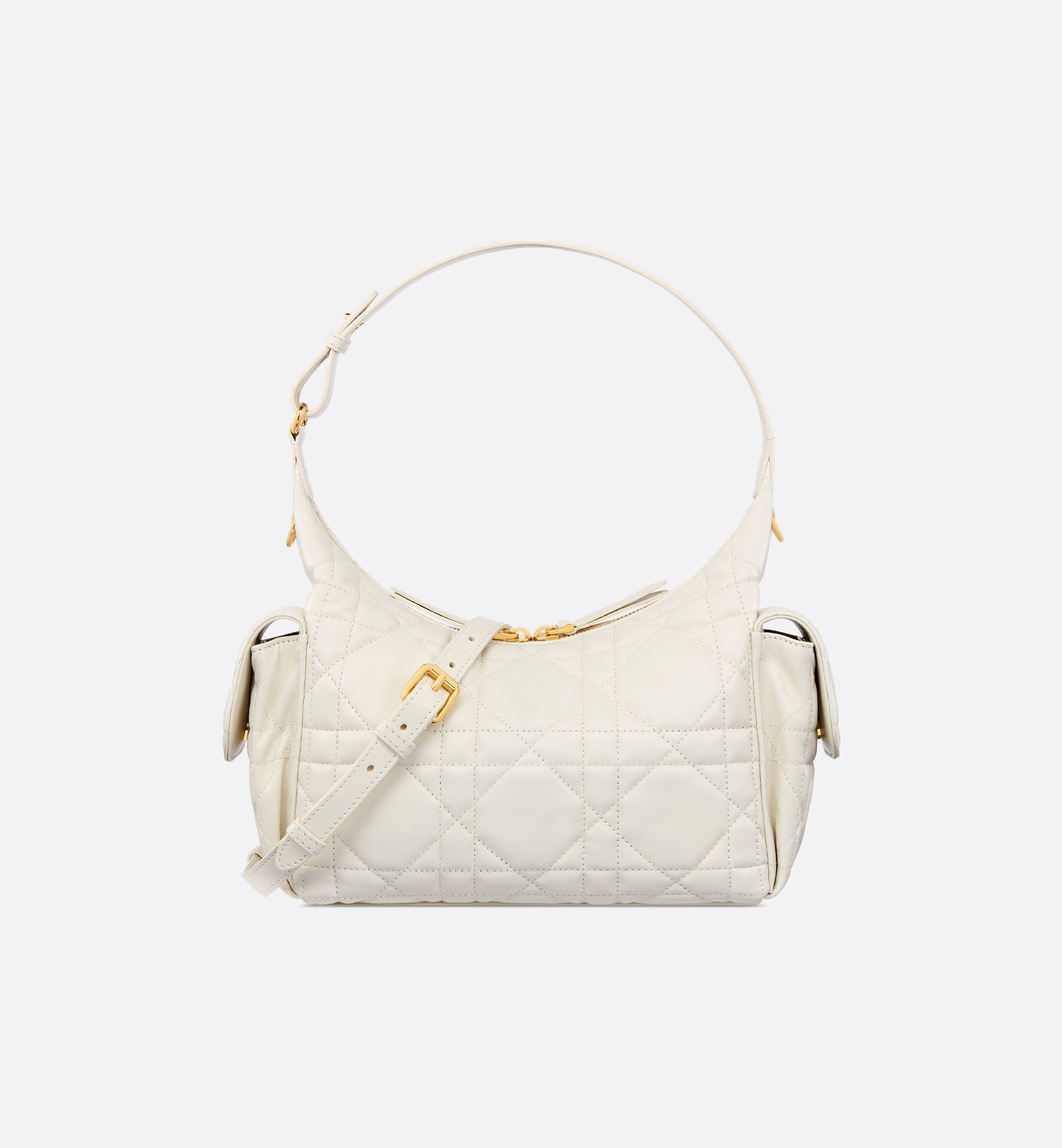 Medium D-Dream Bag - 1