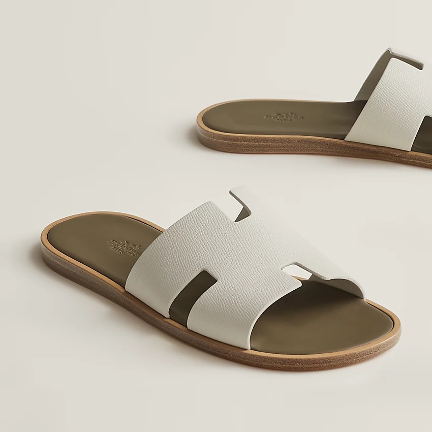 Izmir sandal - 4