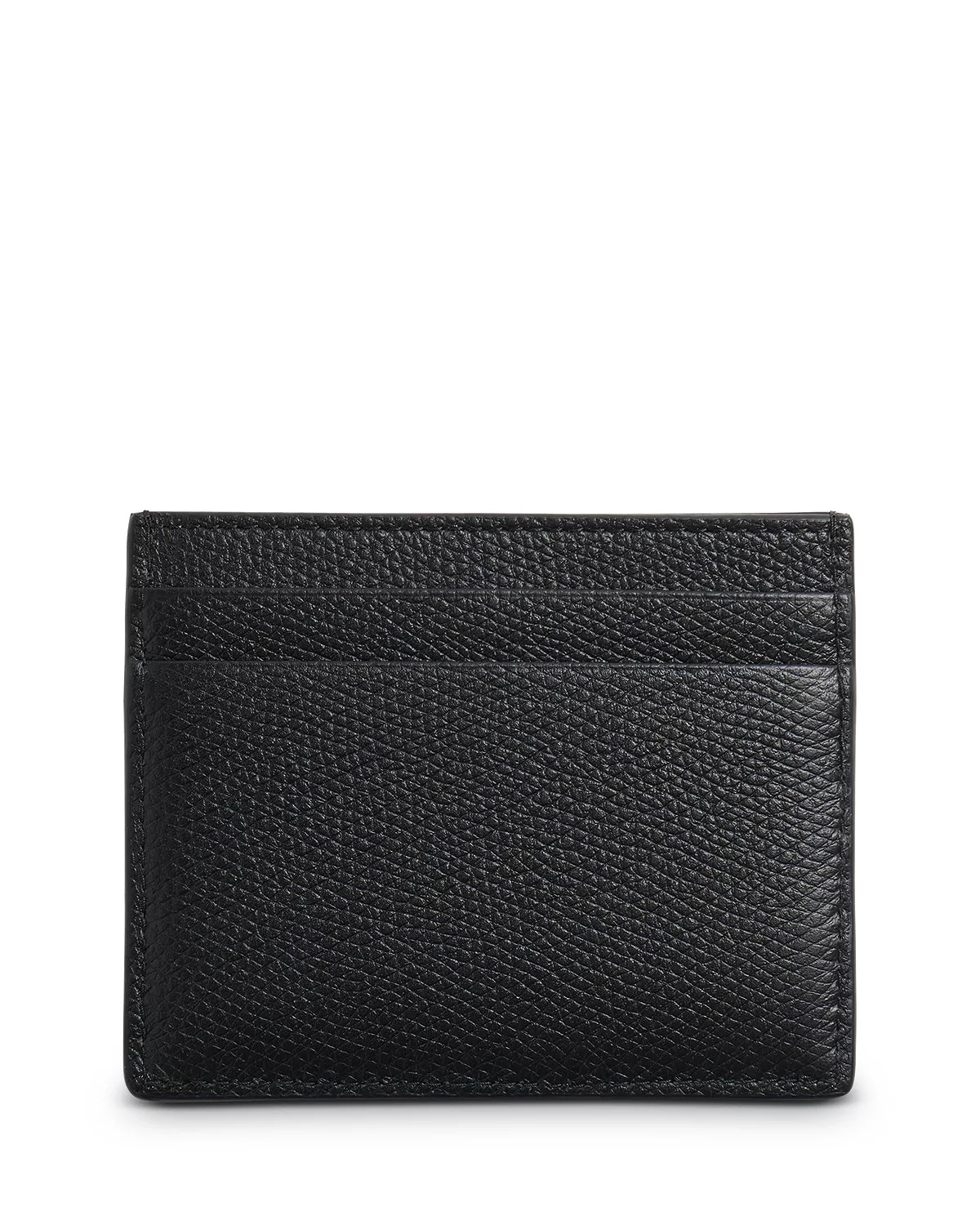 Card Holder - 2