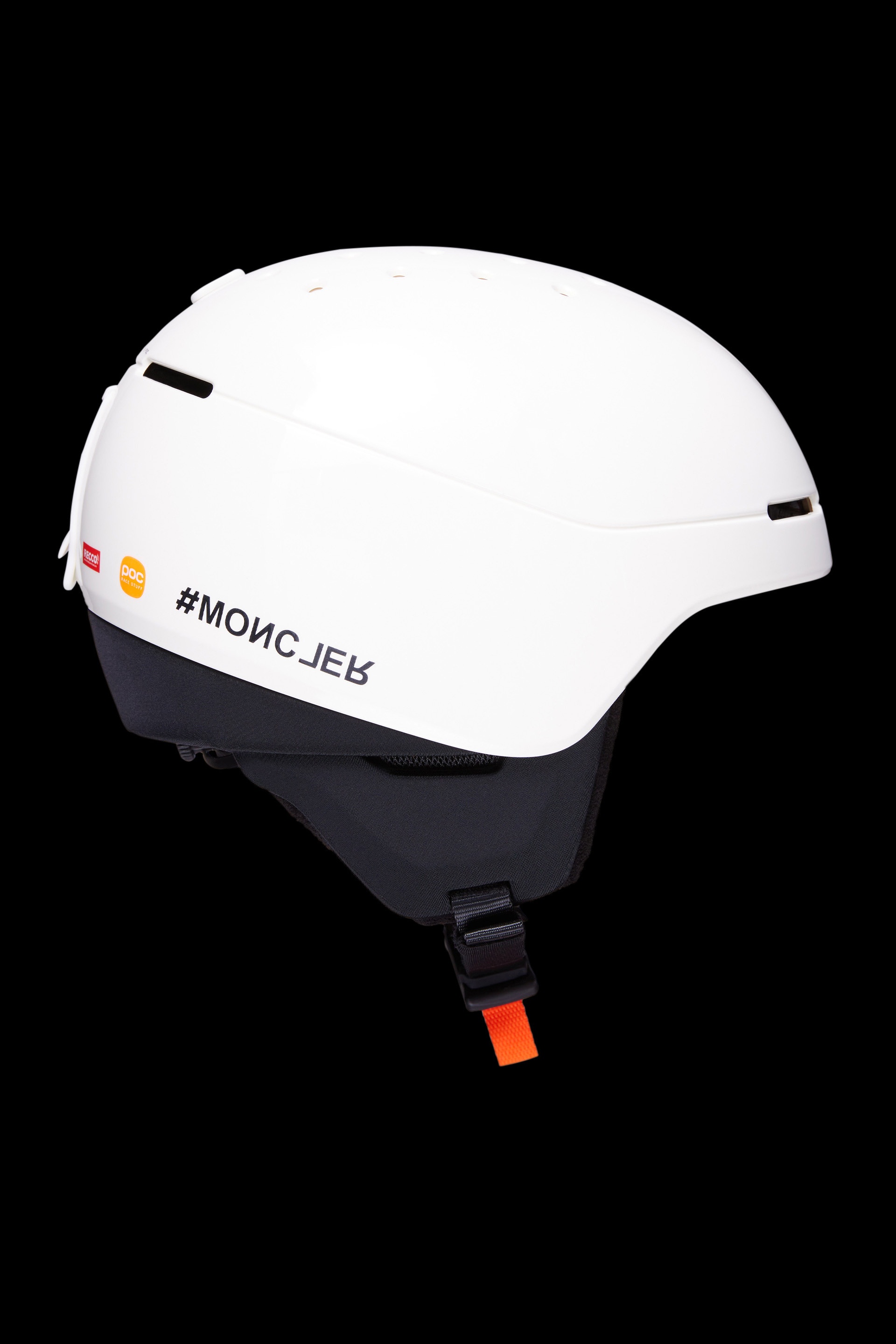 Ski Helmet - 3