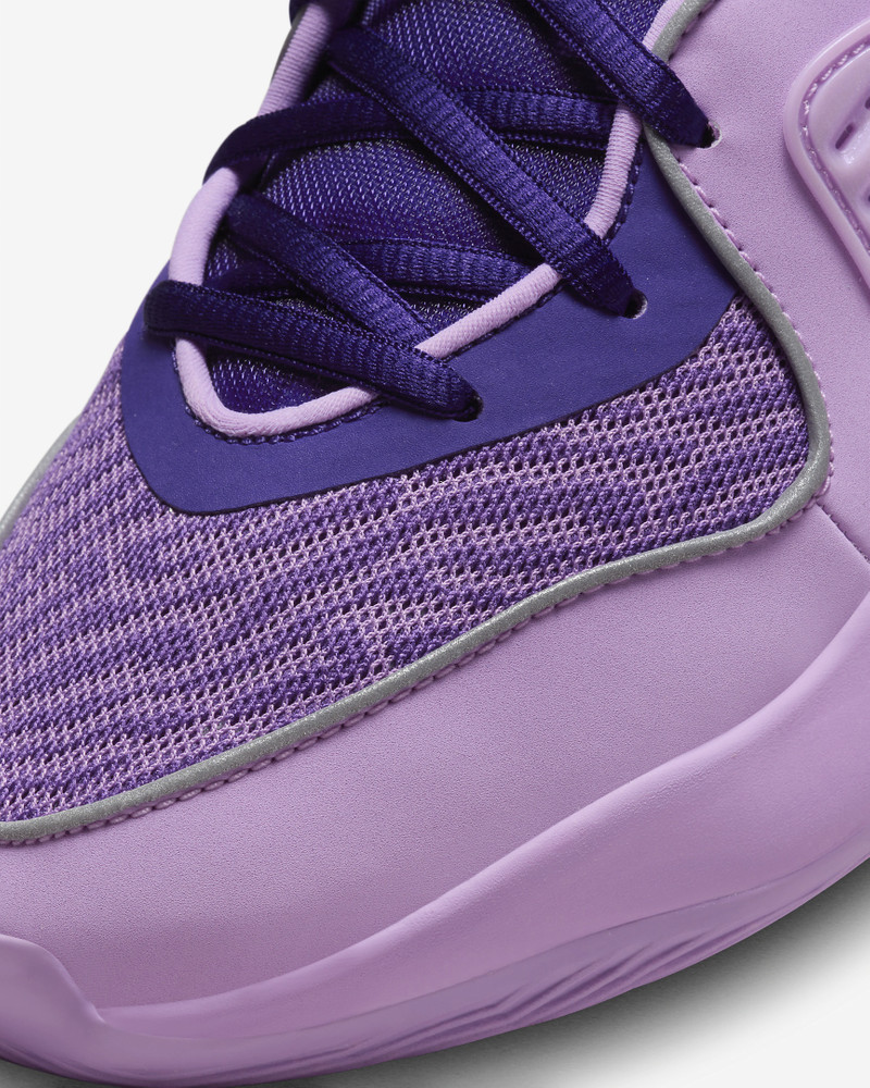 KD16 "B.A.D."를 선택하십시오. 농구 신발 7