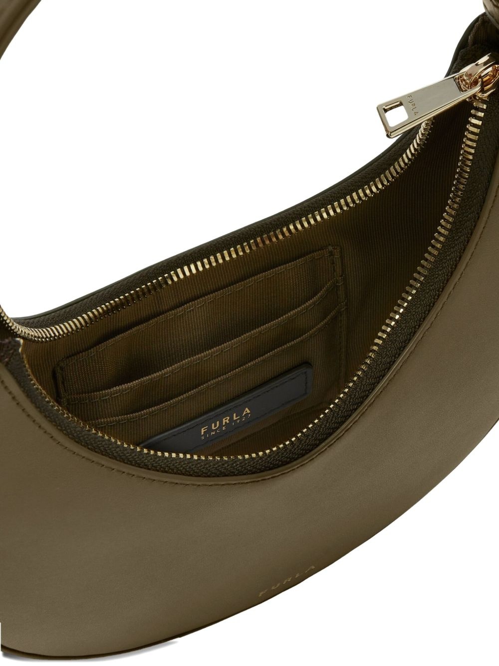 Delizia mini bag - 3