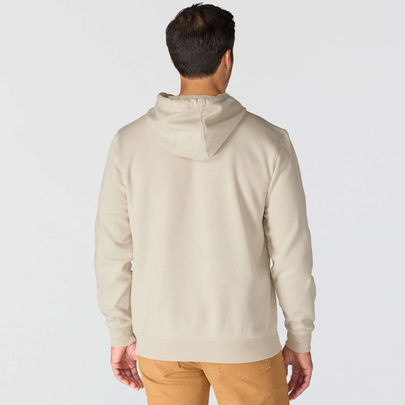 Sawyer Dad Sweatshirt 5