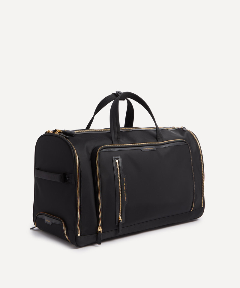 Anya Hindmarch 72 Hour Weekend Bag outlook
