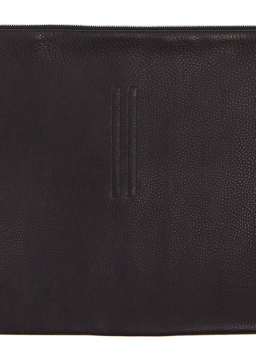 WALLET - 6