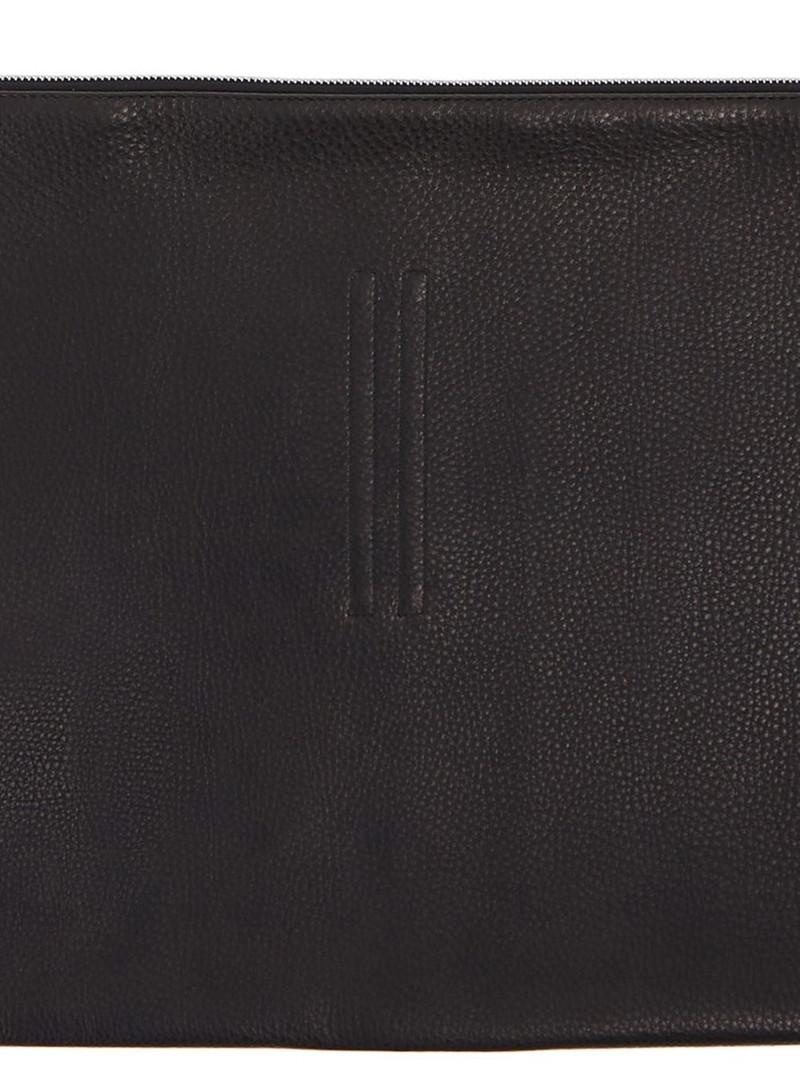 WALLET 6