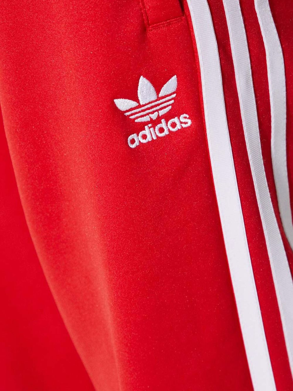 Adicolor track pants - 4