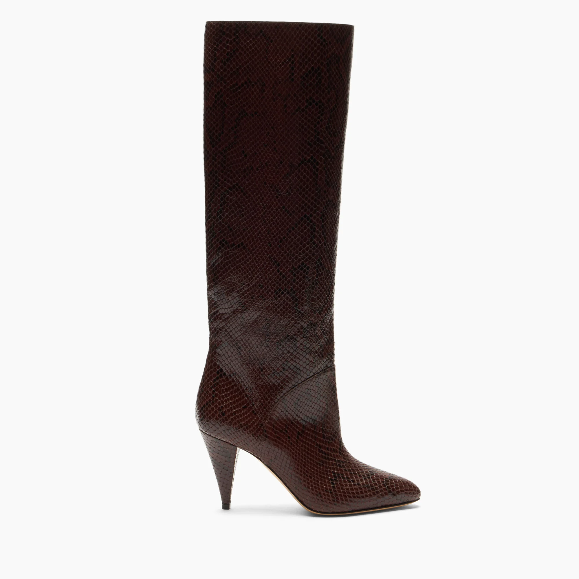 Venus Basilisco Boot - 1