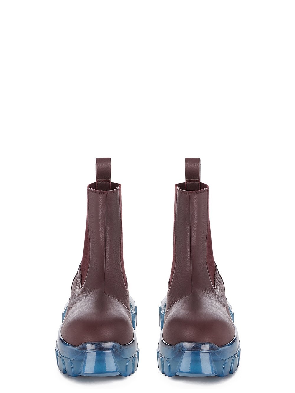 BOOTS - 2