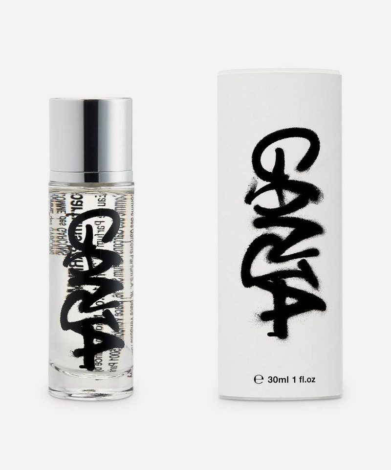Comme Des Garçons Ganja Eau de Parfum 30ml outlook