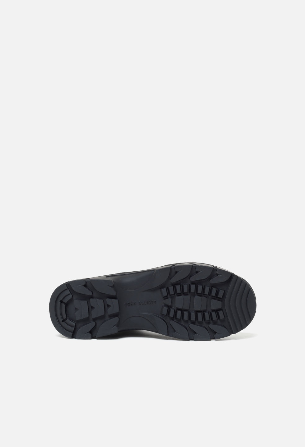 SPEED LACE UP BOOT - 5