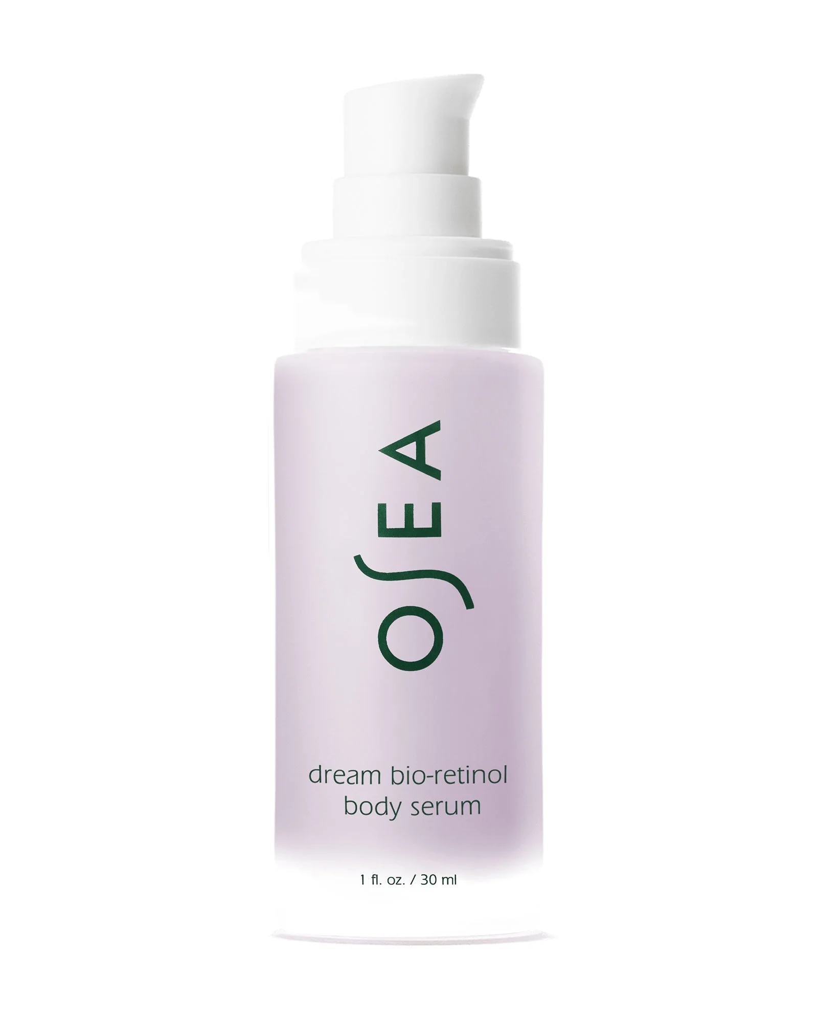 Dream Bio-Retinol Body Serum - 1
