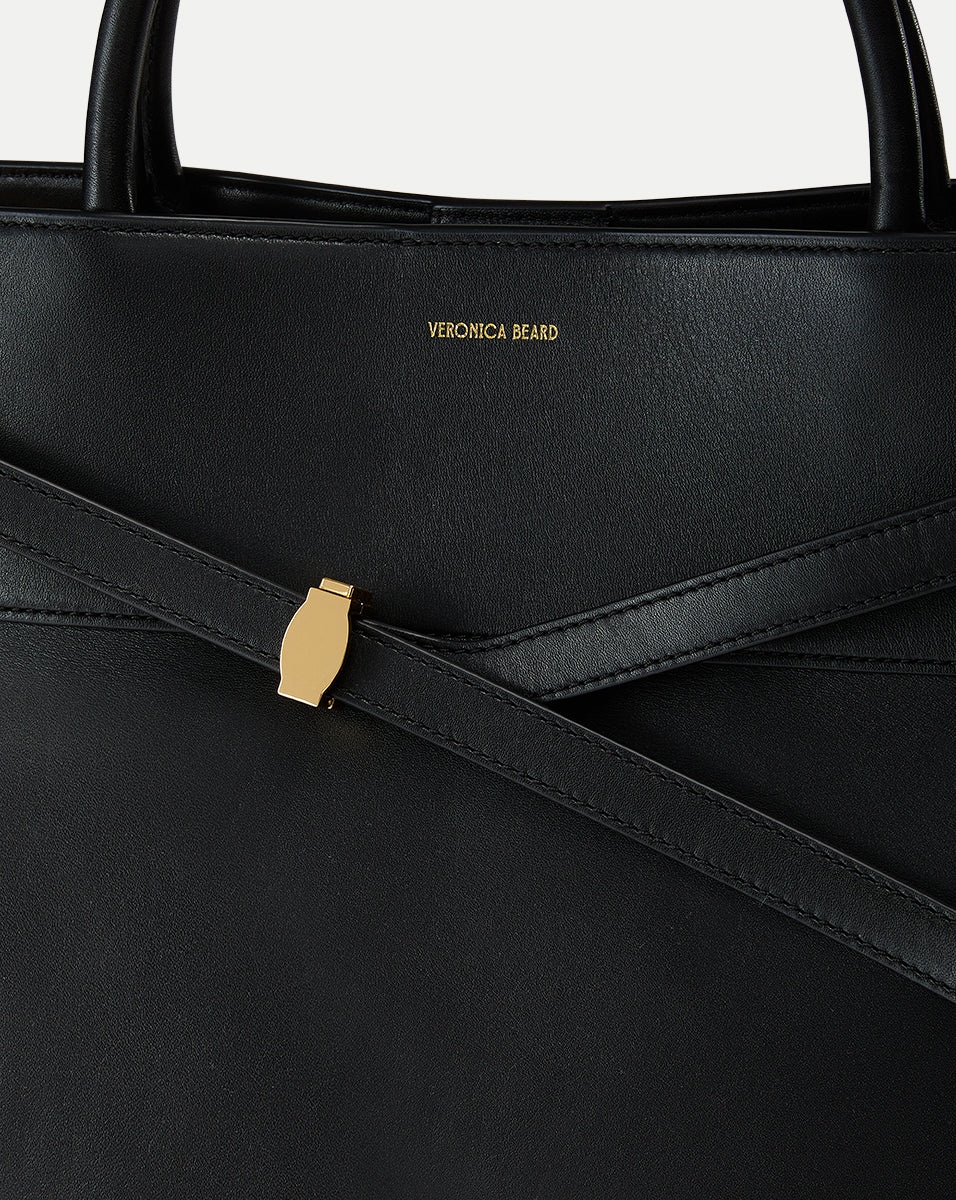 LARGE VERONICA BEARD DASH BAG - 3