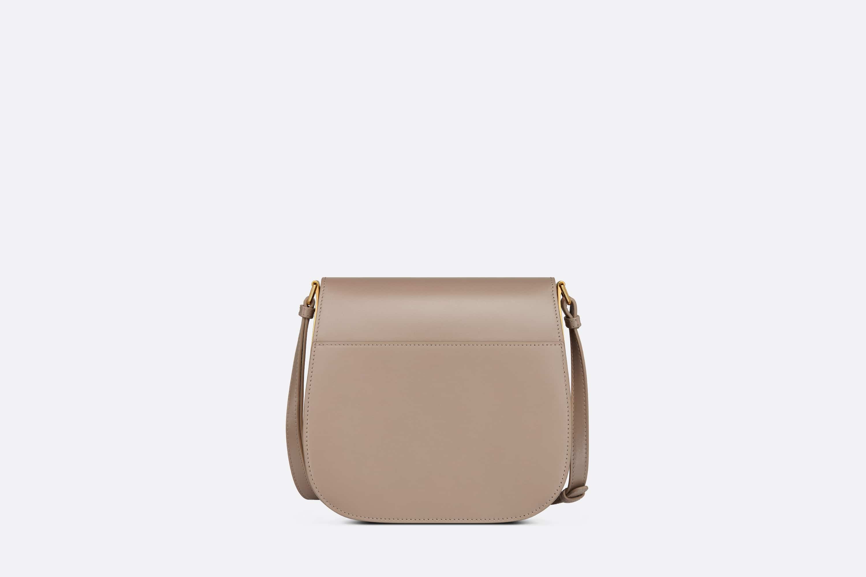 Dior Bobby Frame Bag - 5