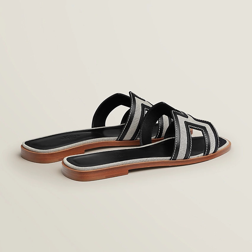 Oran sandal - 3