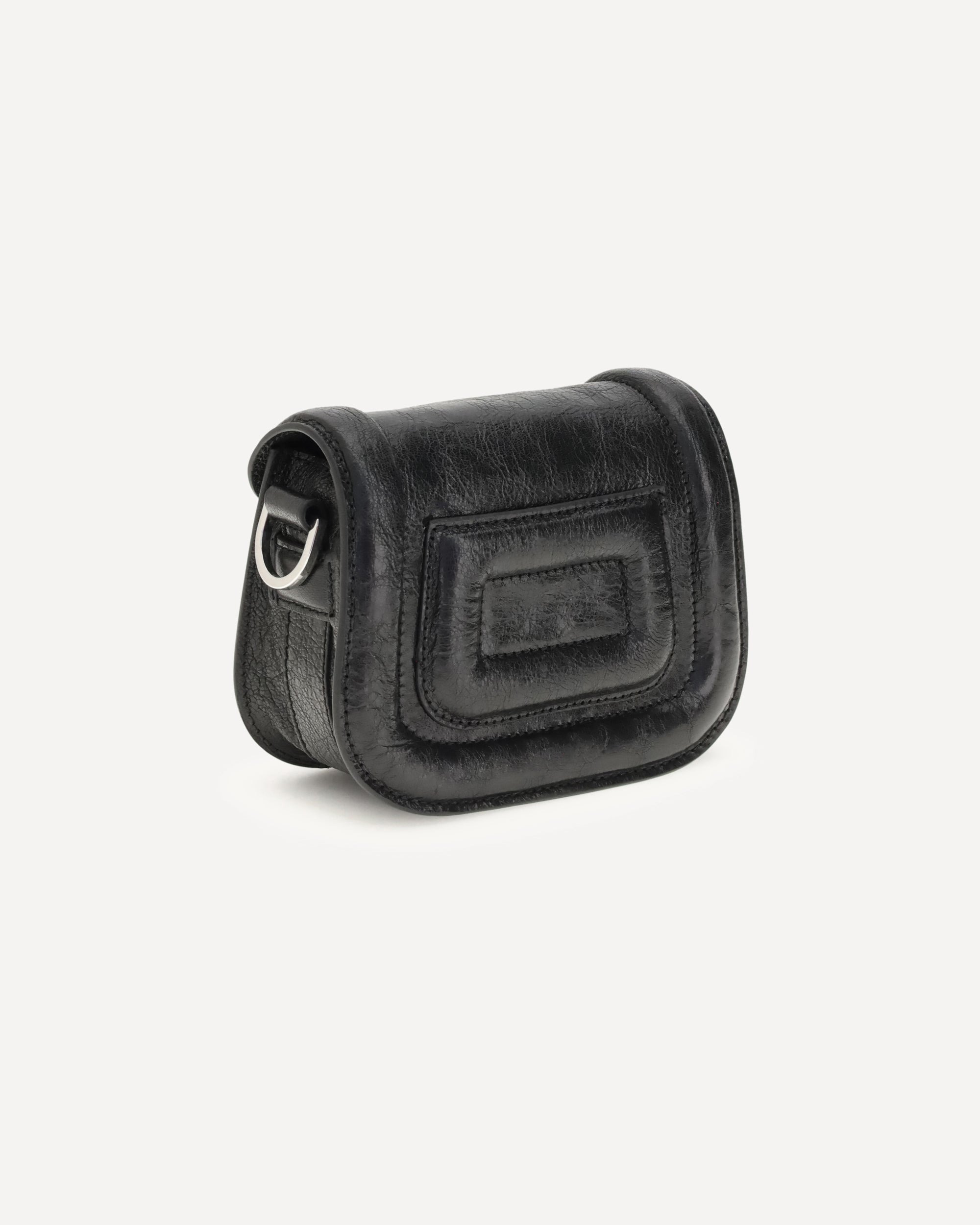 Alphaville Handbag - 3