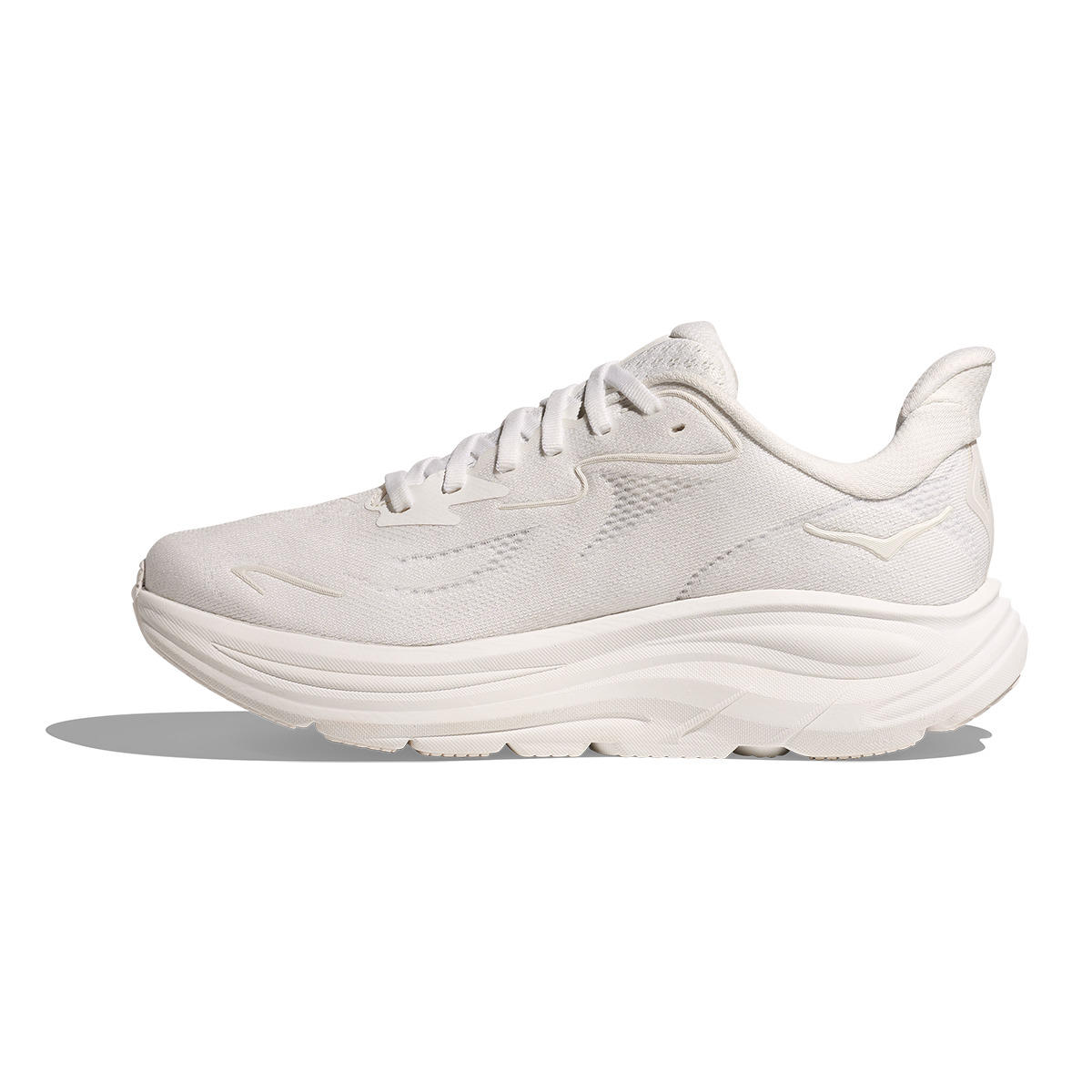 Hoka Clifton 10 - 2
