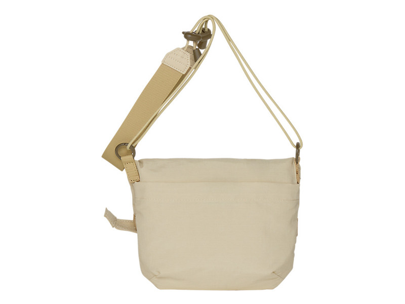 Onitsuka Tiger SACOCHE outlook