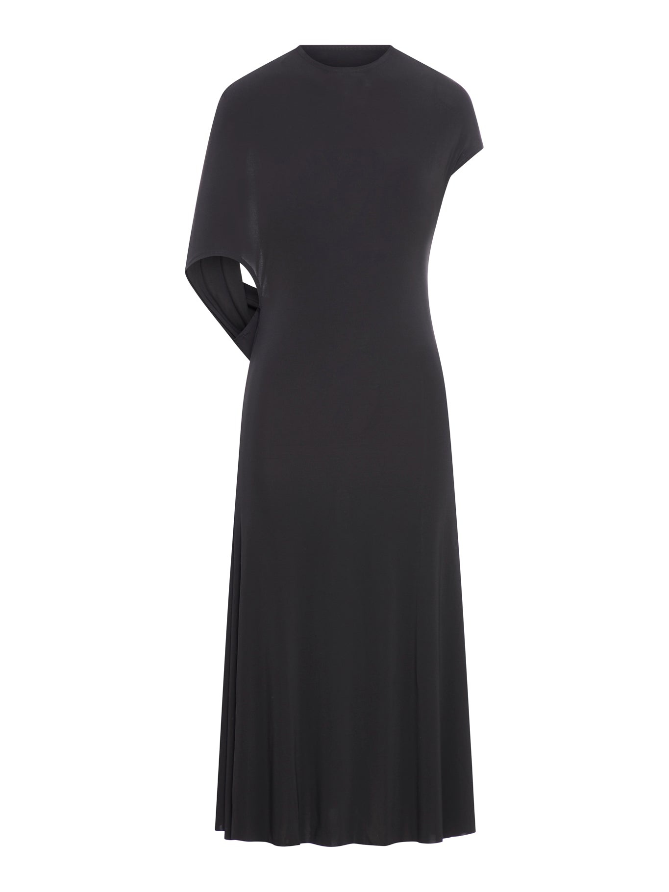 JACQUEMUS LA ROBE SALERNO | suitnegozi | REVERSIBLE
