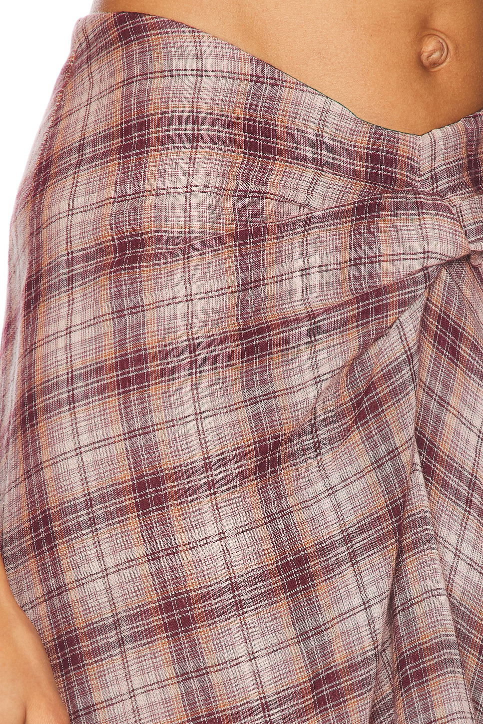 Nicole Skirt - 6