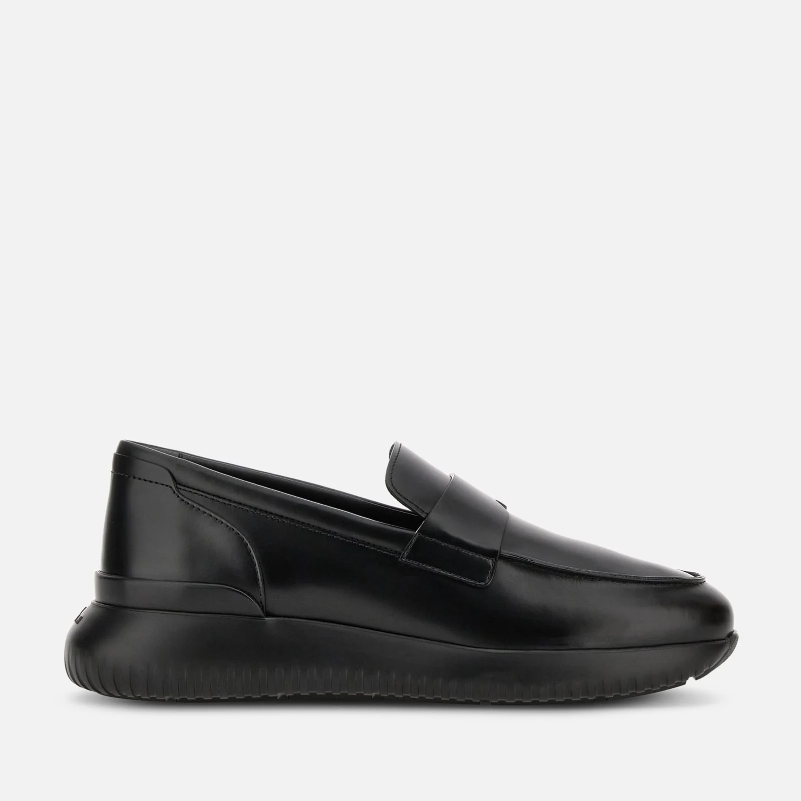 Loafers Hogan Interactive³ - 1