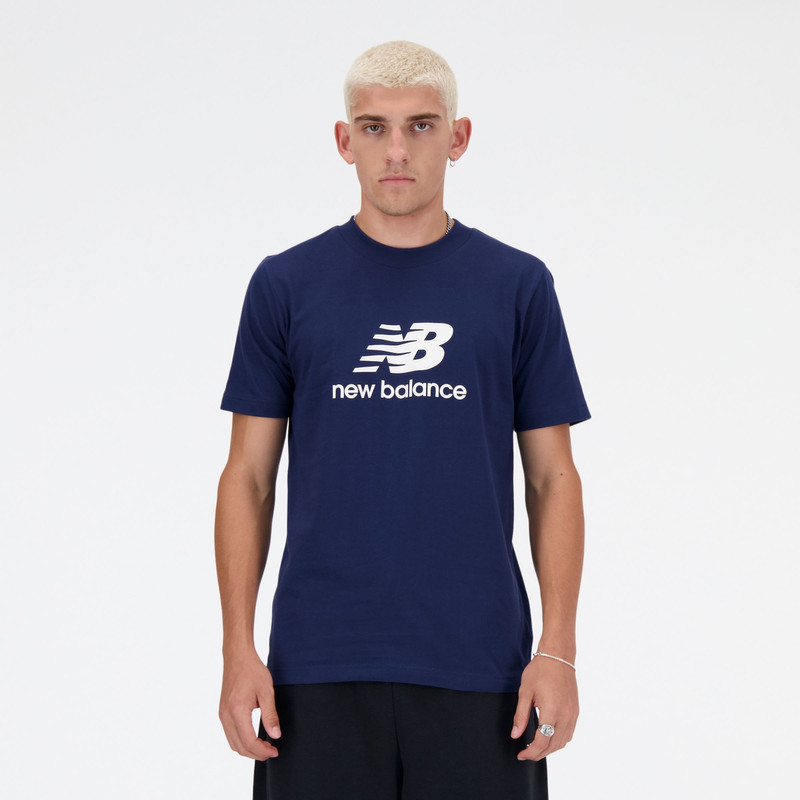Sport Essentials Logo T-Shirt 1
