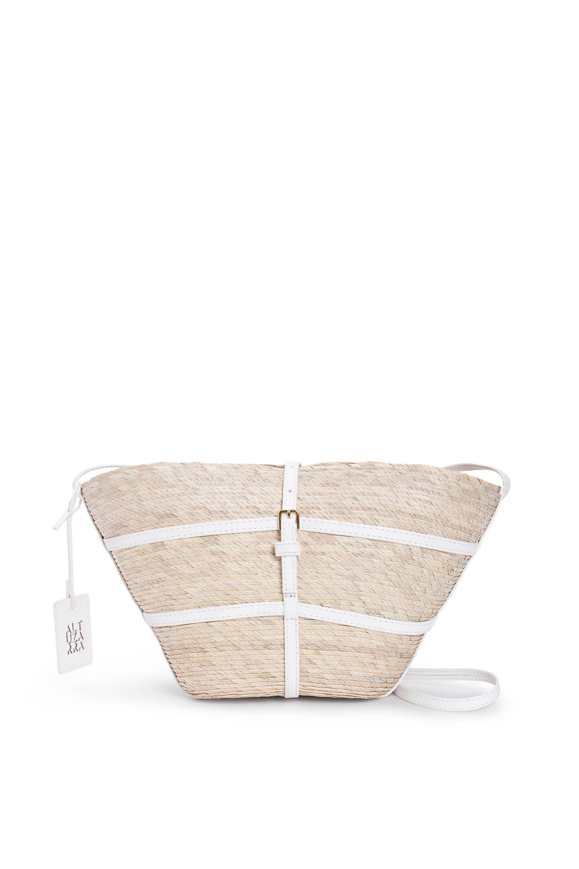 'WATERMILL' CROSSBODY - 1