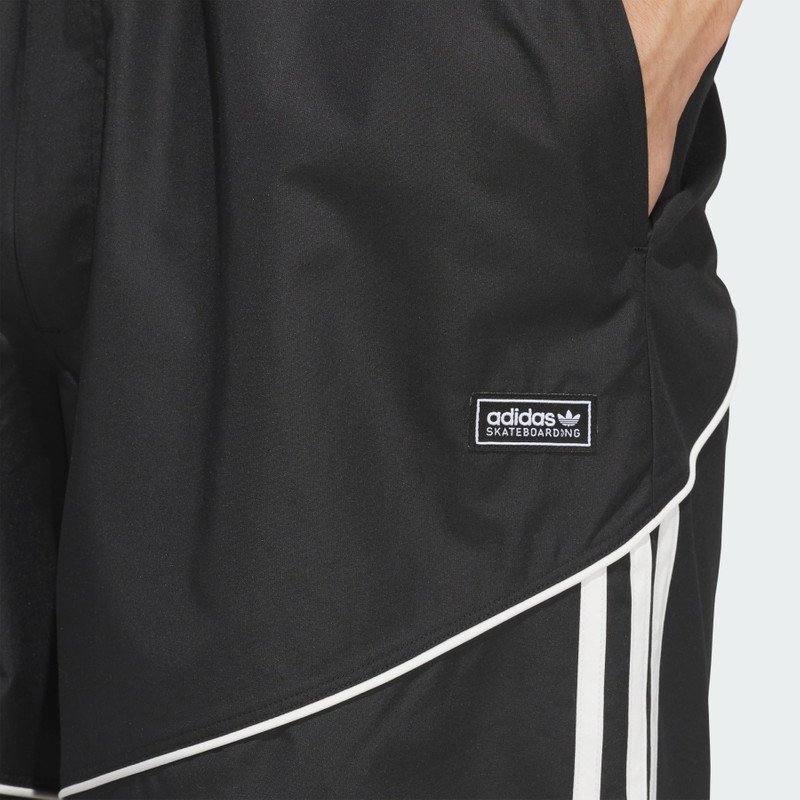 SKATEBOARDING OFFSIDE WATER SHORTS 8