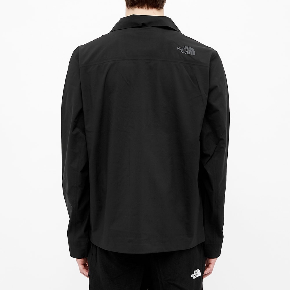 The North Face Metro City Futurelight Jacket - 5