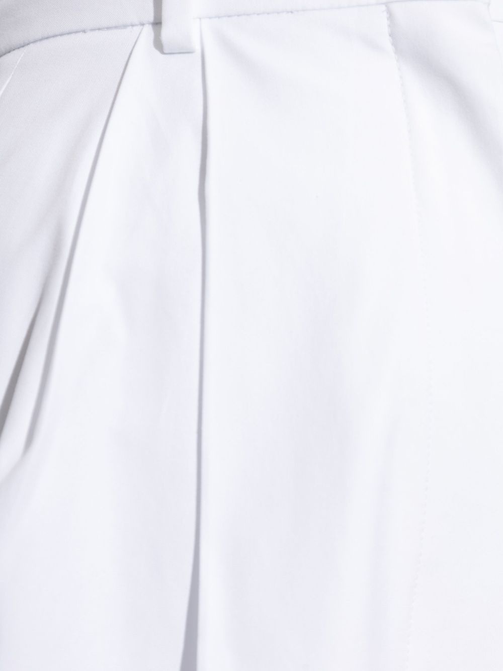 Leone trousers - 5