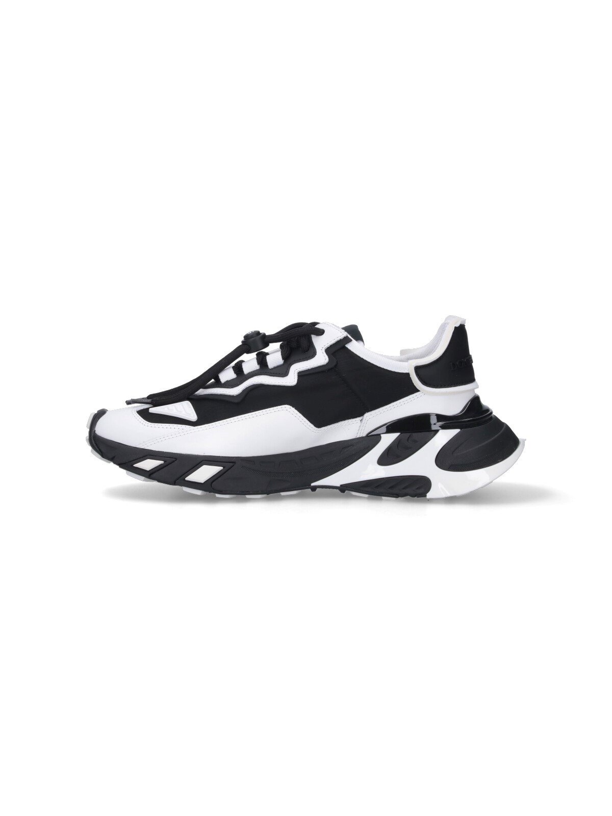 "DAYMASTER" SNEAKERS - 3