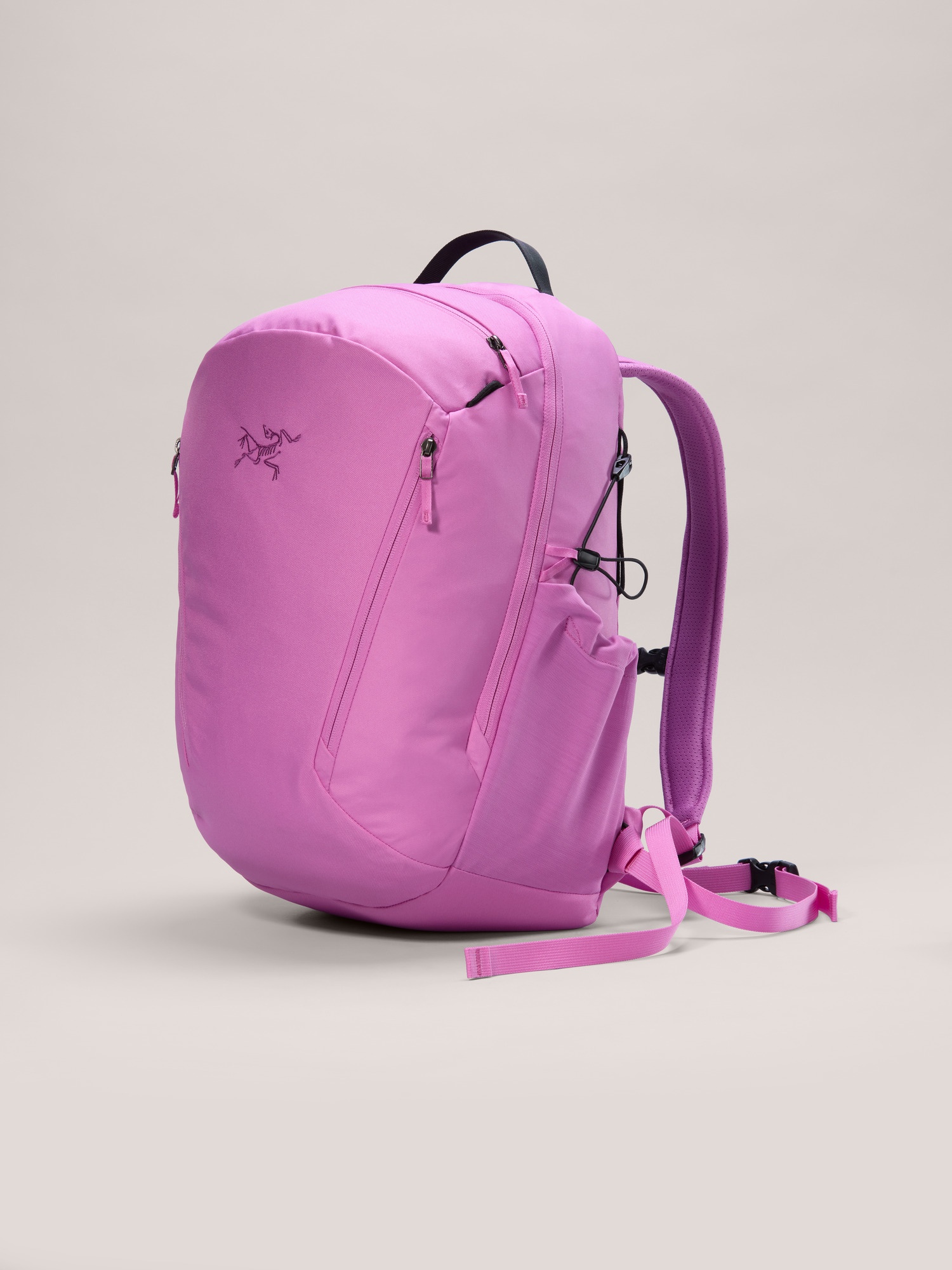 Mantis 26 Backpack - 3