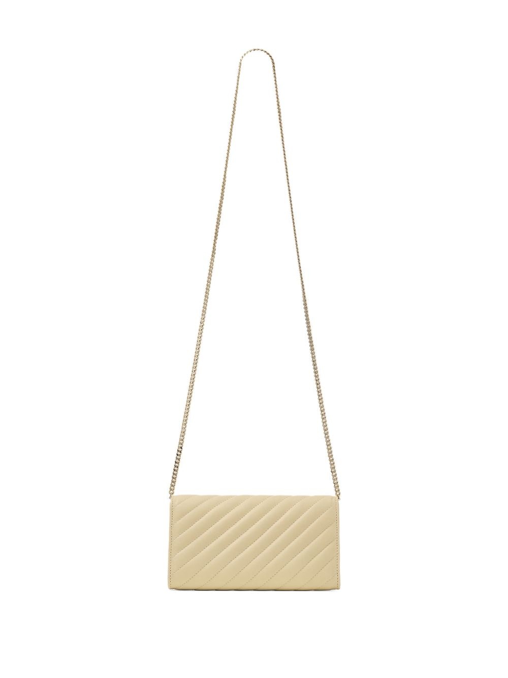 Curve wallet-on-chain - 4