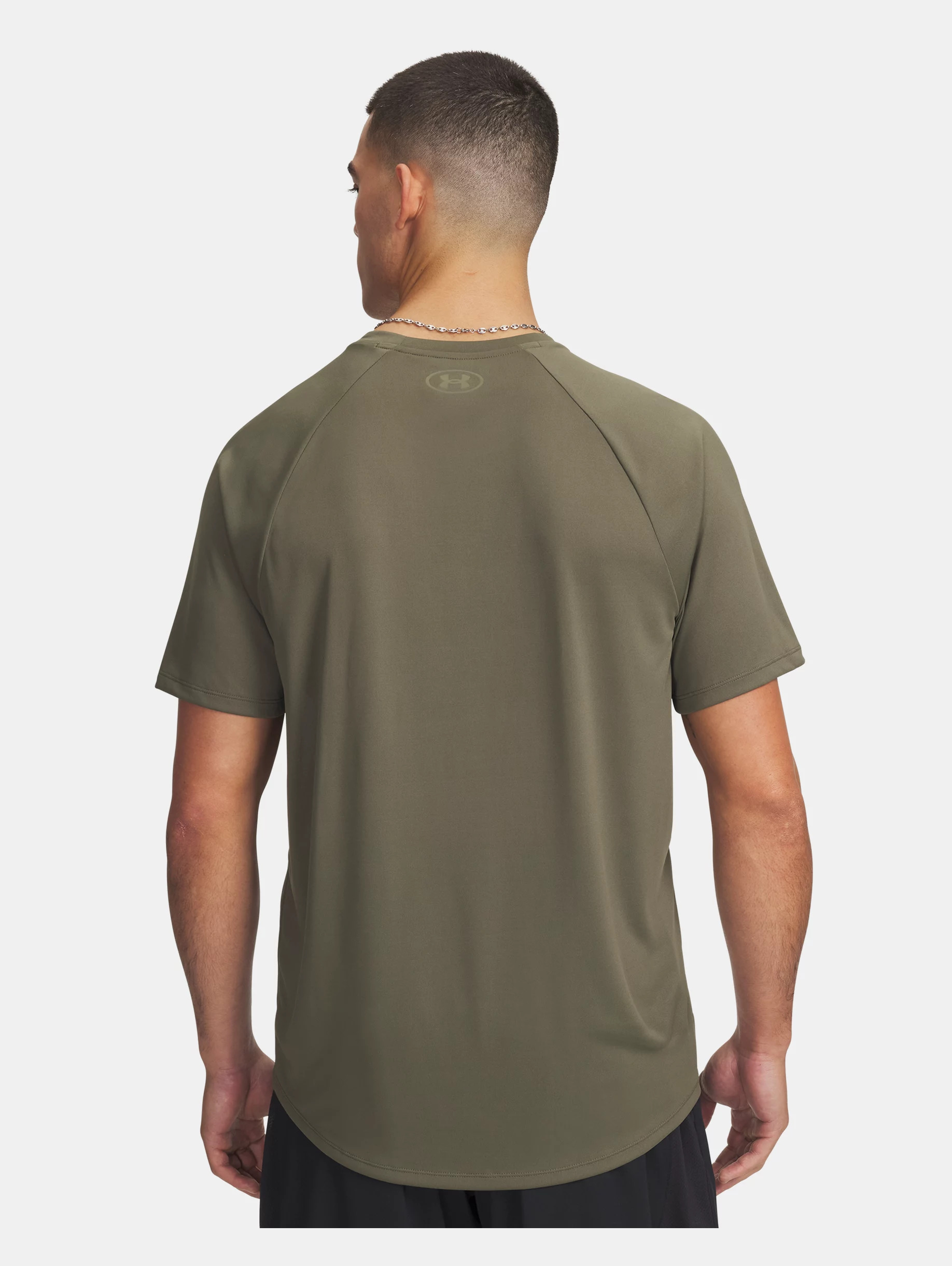 UA Tech™ 2.0 - 2