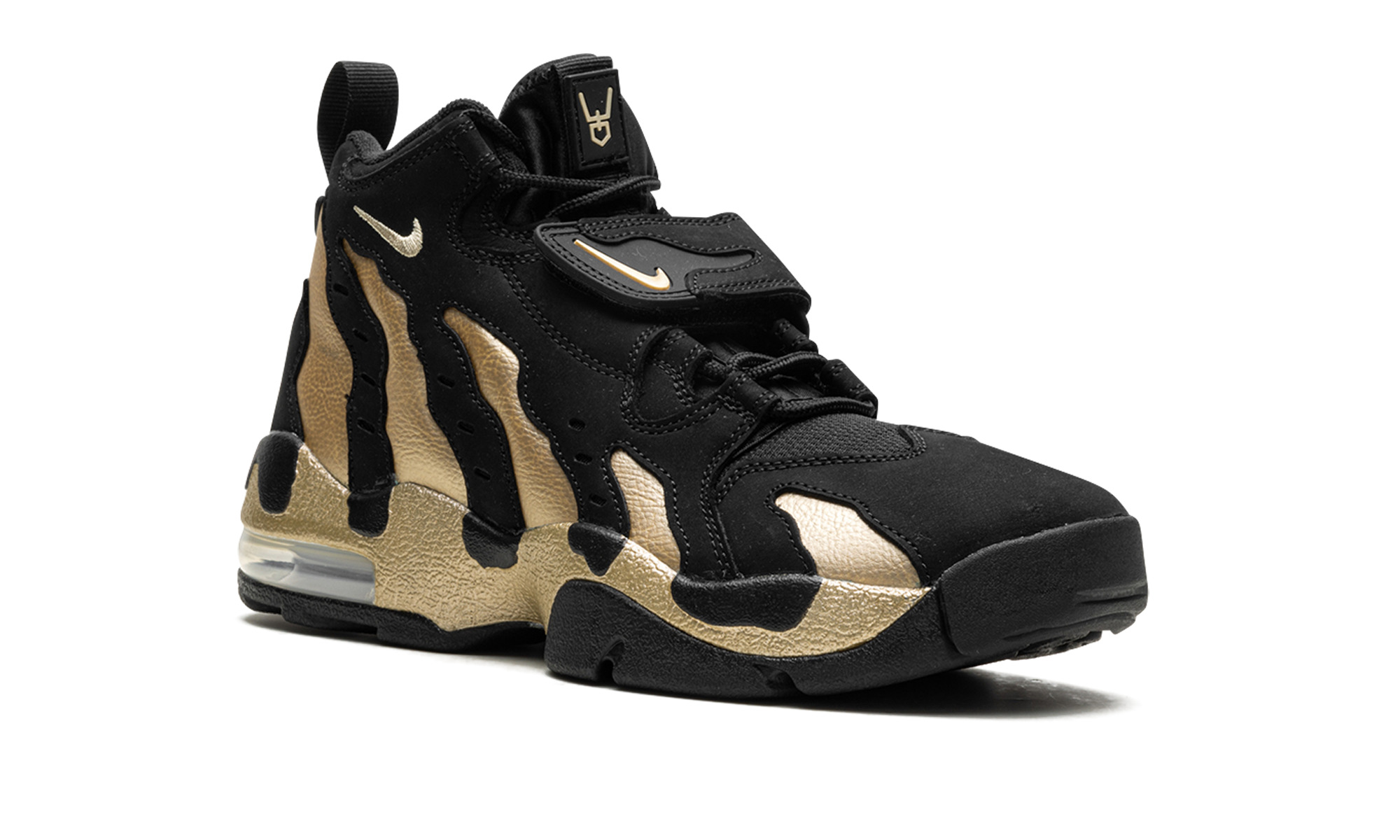 Air DT Max '96 - 7