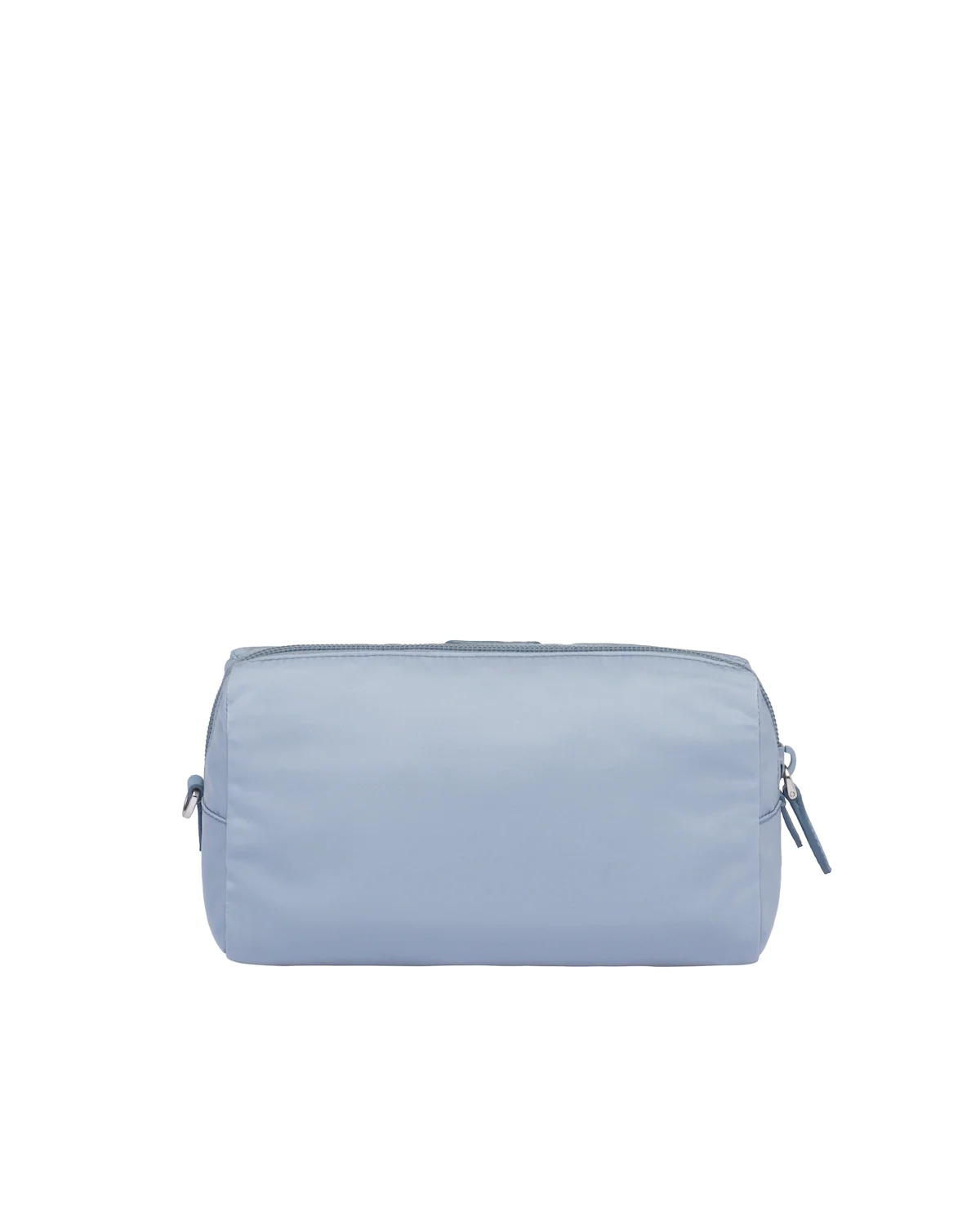 Nylon necessaire - 5