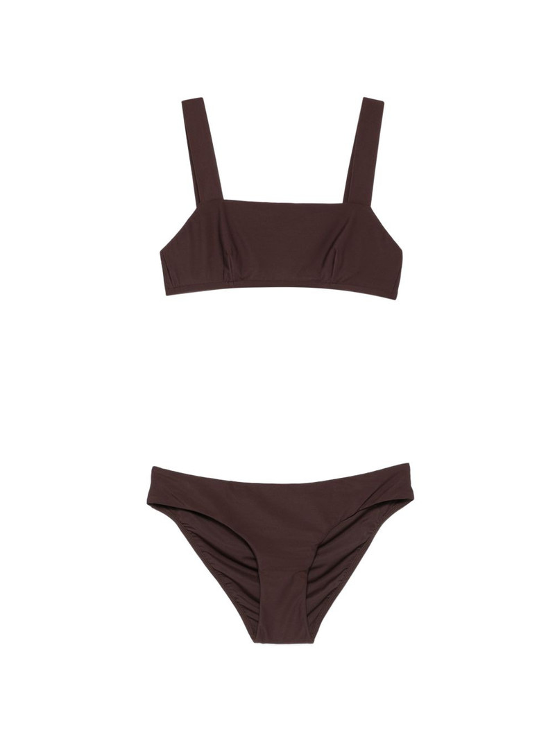 Anja II and Nadia bikini set 1